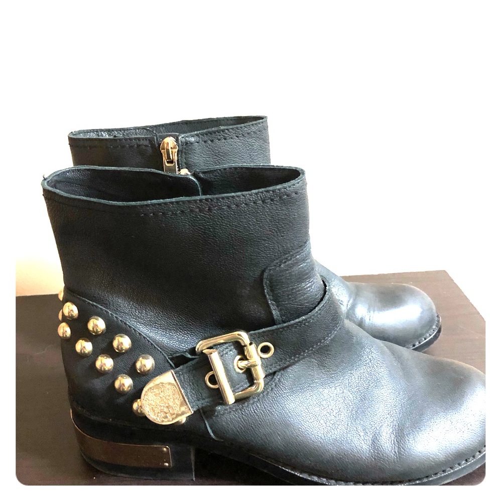 Vince camuto boot